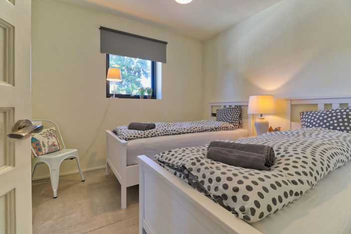 Image No.41-4 Bed Villa for sale