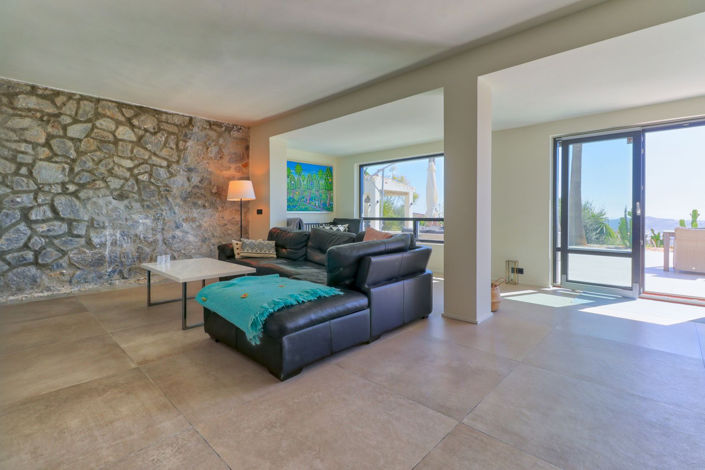 Image No.43-4 Bed Villa for sale
