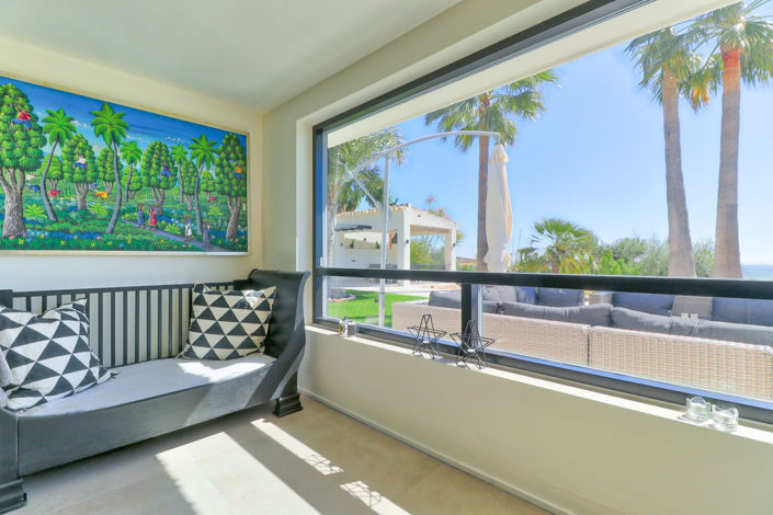 Image No.46-4 Bed Villa for sale