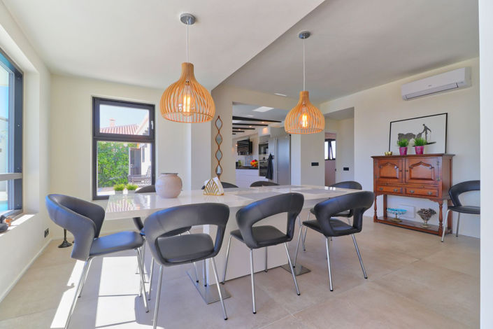 Image No.47-4 Bed Villa for sale