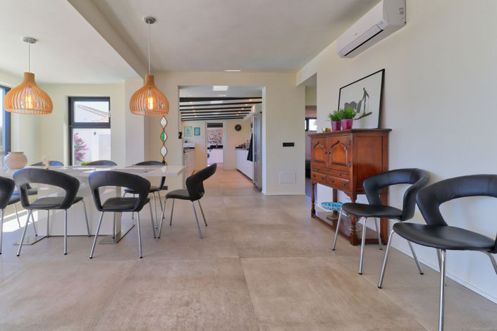 Image No.48-4 Bed Villa for sale