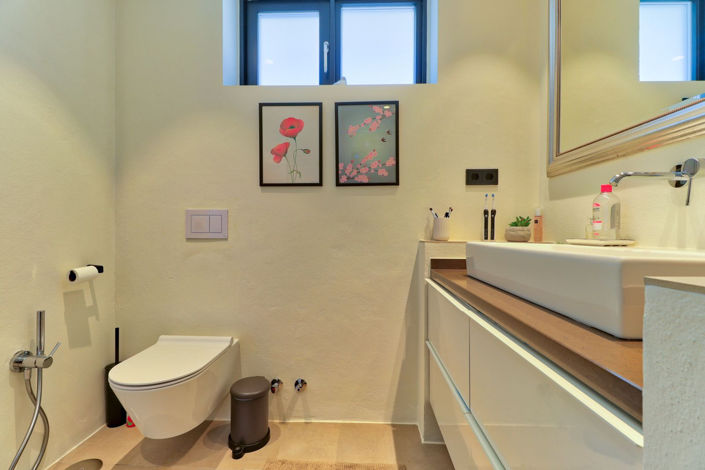 Image No.50-4 Bed Villa for sale