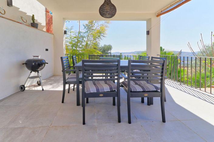 Image No.55-4 Bed Villa for sale