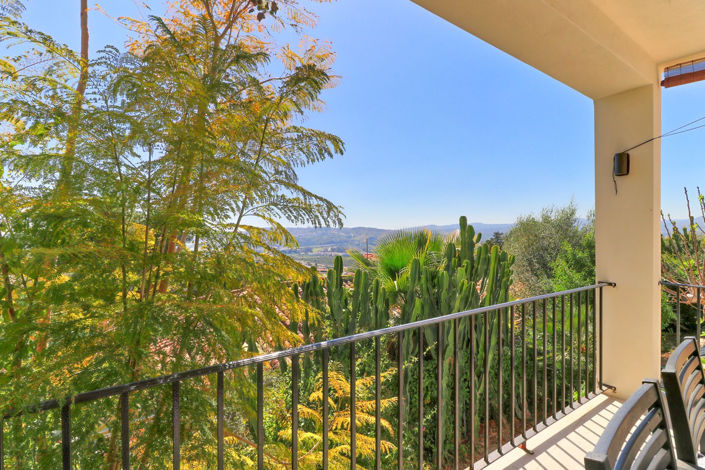 Image No.56-4 Bed Villa for sale