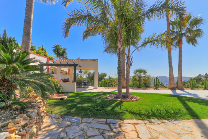 Image No.59-4 Bed Villa for sale