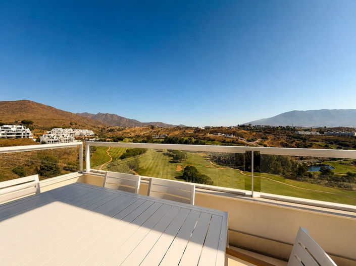 Image No.3-3 Bed Townhouse for sale