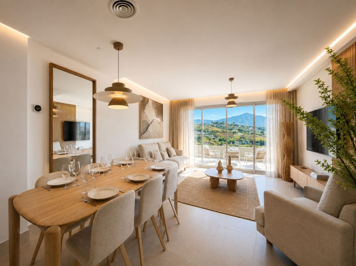 Image No.4-3 Bed Townhouse for sale