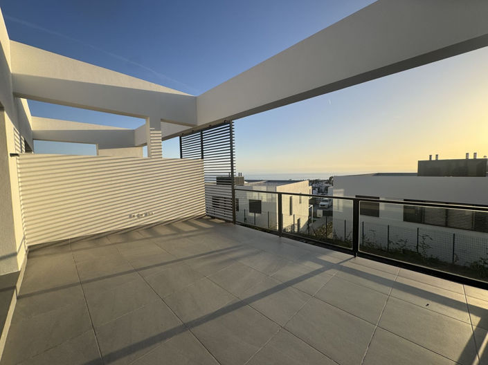 Image No.7-3 Bed Townhouse for sale
