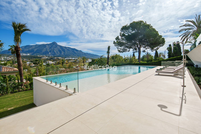 Image No.19-5 Bed Villa for sale