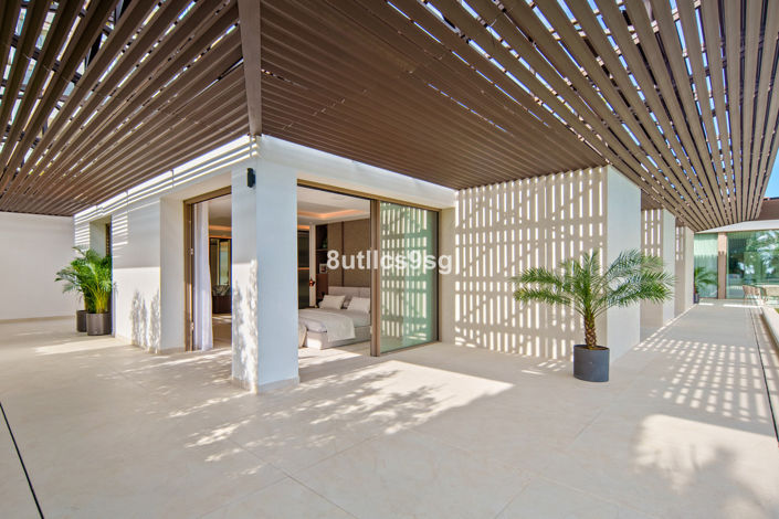 Image No.23-5 Bed Villa for sale