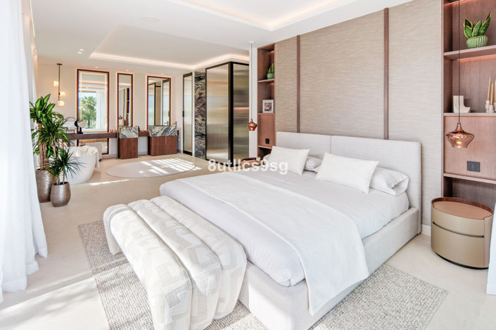 Image No.25-5 Bed Villa for sale