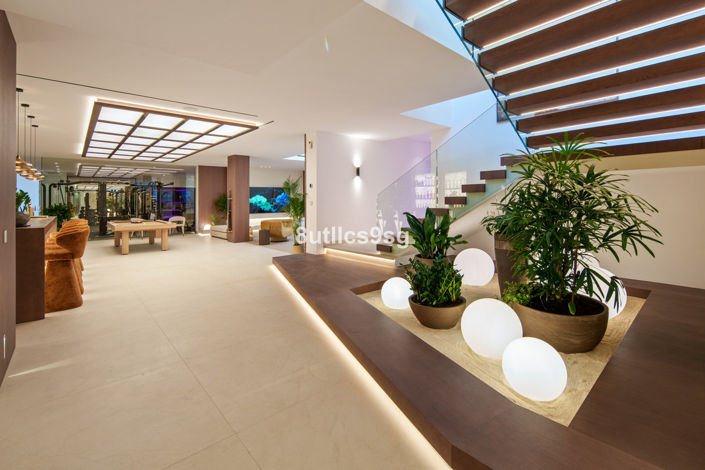 Image No.28-5 Bed Villa for sale