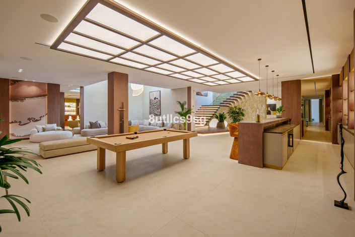 Image No.29-5 Bed Villa for sale