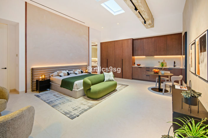 Image No.37-5 Bed Villa for sale
