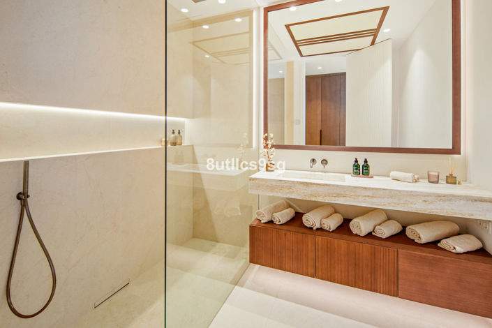 Image No.40-5 Bed Villa for sale