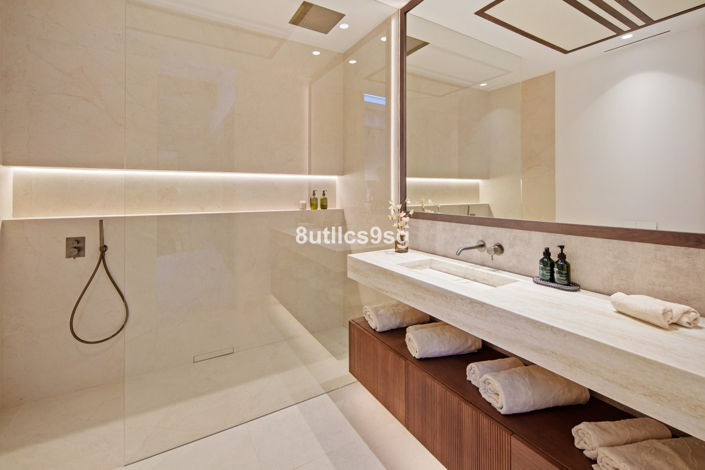 Image No.41-5 Bed Villa for sale