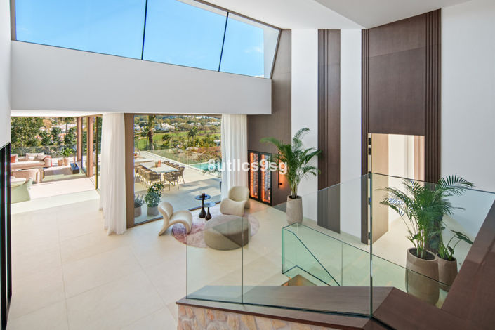 Image No.6-5 Bed Villa for sale