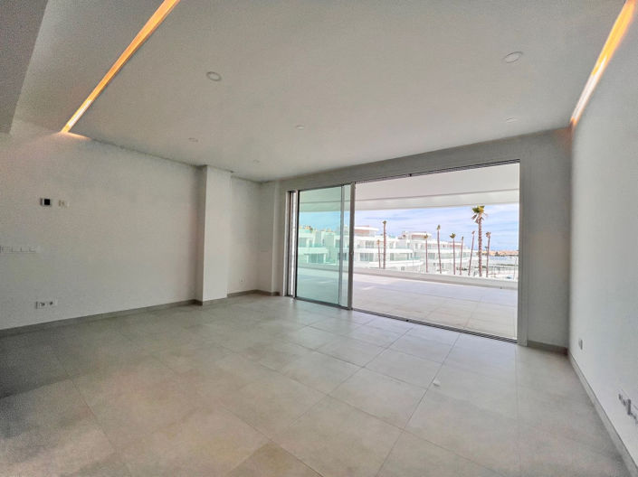 Image No.4-3 Bed Apartment for sale