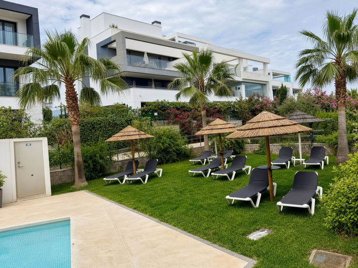 Image No.3-1 Bed Apartment for sale