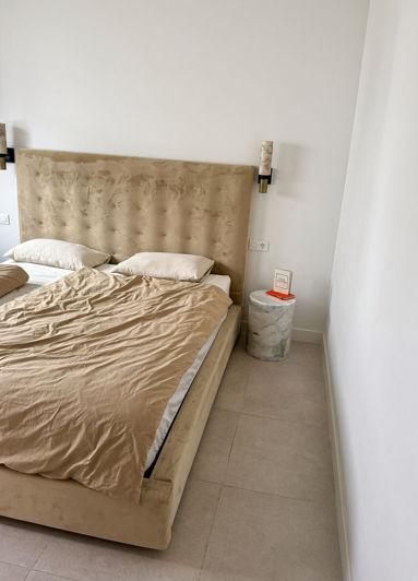 Image No.7-1 Bed Apartment for sale