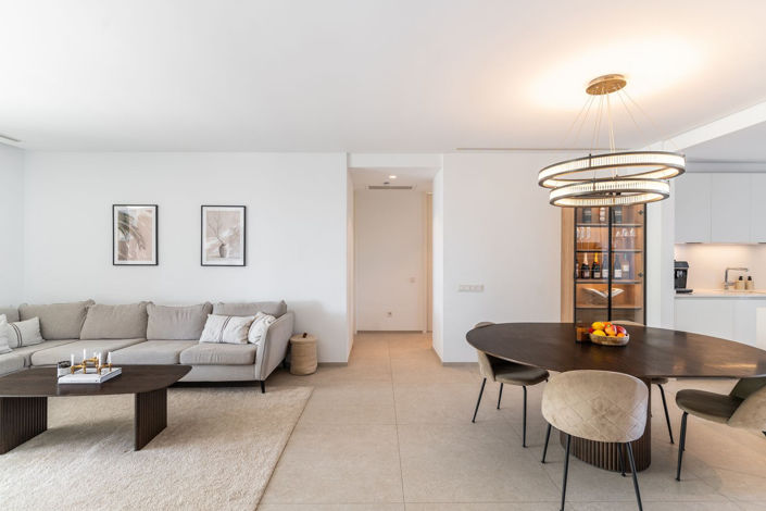 Image No.16-2 Bed Apartment for sale