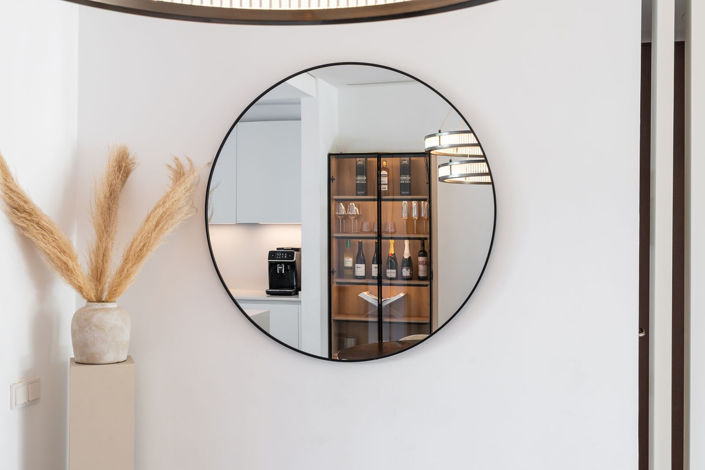Image No.17-2 Bed Apartment for sale