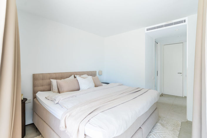 Image No.18-2 Bed Apartment for sale