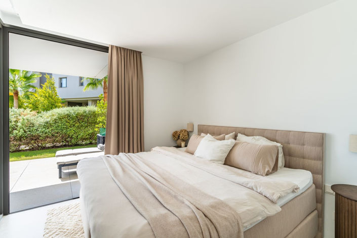 Image No.20-2 Bed Apartment for sale
