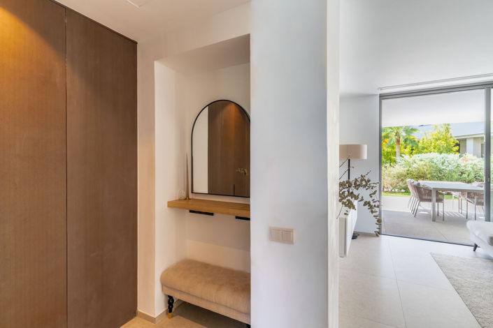 Image No.22-2 Bed Apartment for sale