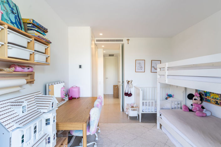 Image No.25-2 Bed Apartment for sale