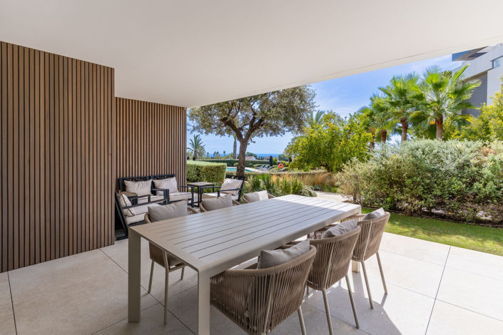 Image No.3-2 Bed Apartment for sale