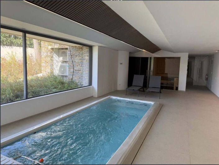 Image No.34-2 Bed Apartment for sale