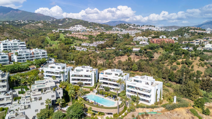 Image No.36-2 Bed Apartment for sale