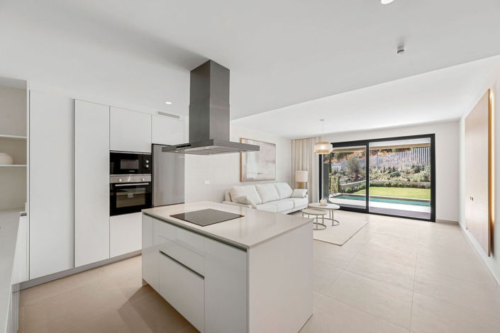 Image No.11-2 Bed Apartment for sale