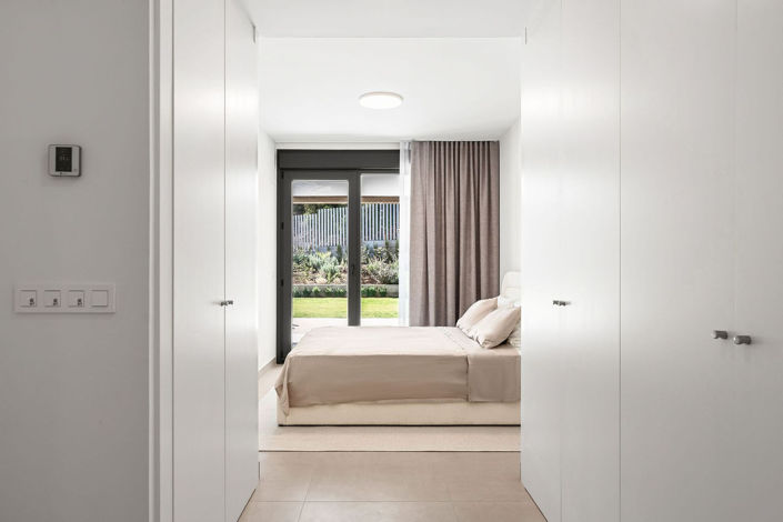 Image No.13-2 Bed Apartment for sale