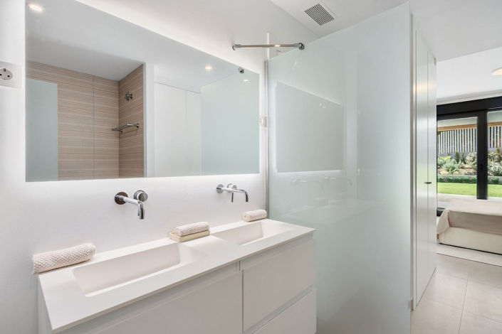 Image No.16-2 Bed Apartment for sale