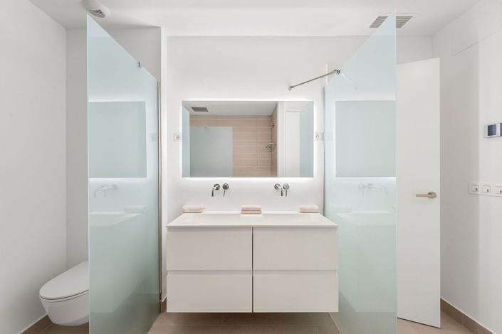 Image No.17-2 Bed Apartment for sale