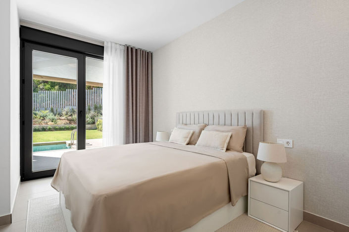 Image No.19-2 Bed Apartment for sale