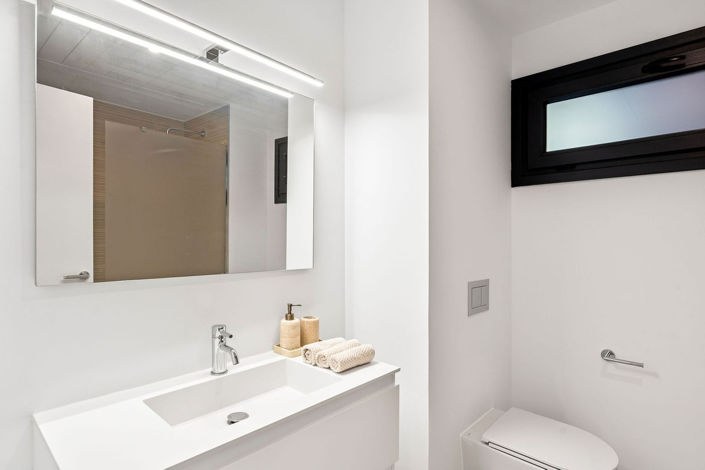 Image No.21-2 Bed Apartment for sale