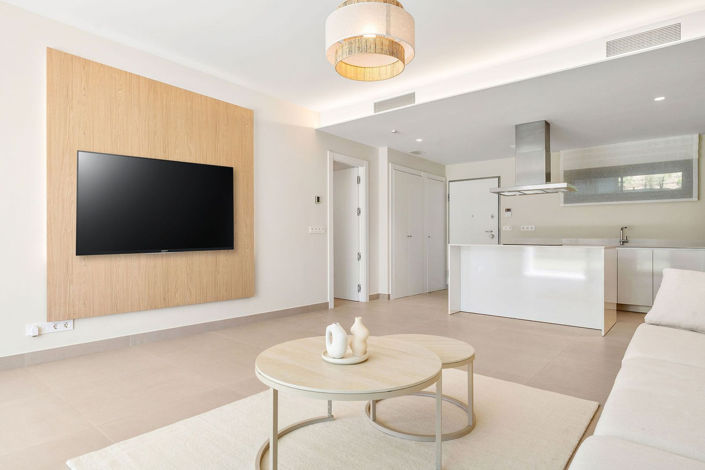 Image No.7-2 Bed Apartment for sale