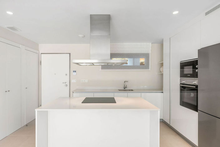 Image No.9-2 Bed Apartment for sale