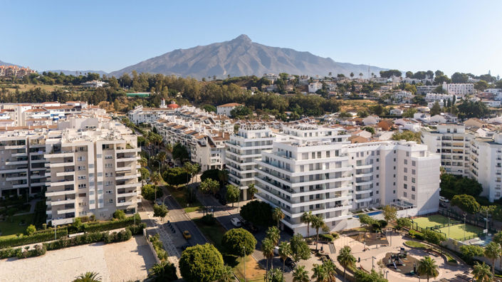 Image No.2-4 Bed Apartment for sale