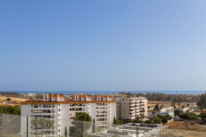 Image No.28-4 Bed Apartment for sale