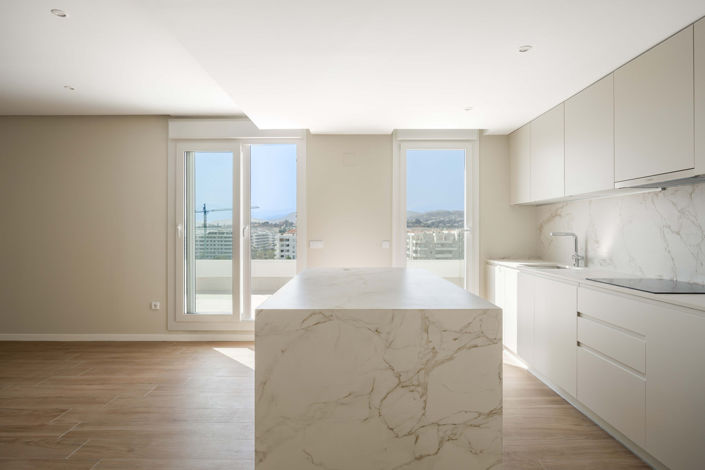 Image No.7-4 Bed Apartment for sale