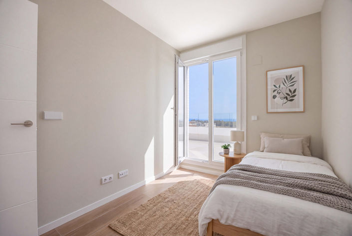 Image No.8-4 Bed Apartment for sale