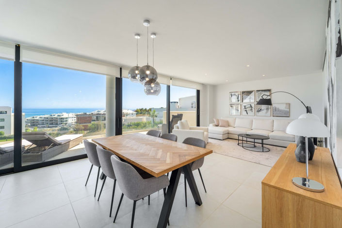 Image No.2-3 Bed Apartment for sale