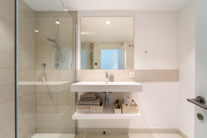 Image No.27-3 Bed Apartment for sale