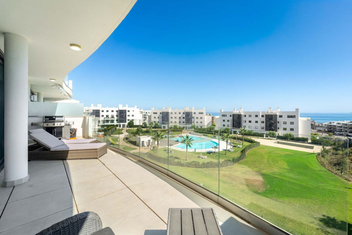 Image No.28-3 Bed Apartment for sale