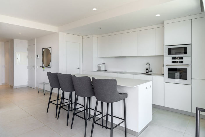 Image No.3-3 Bed Apartment for sale