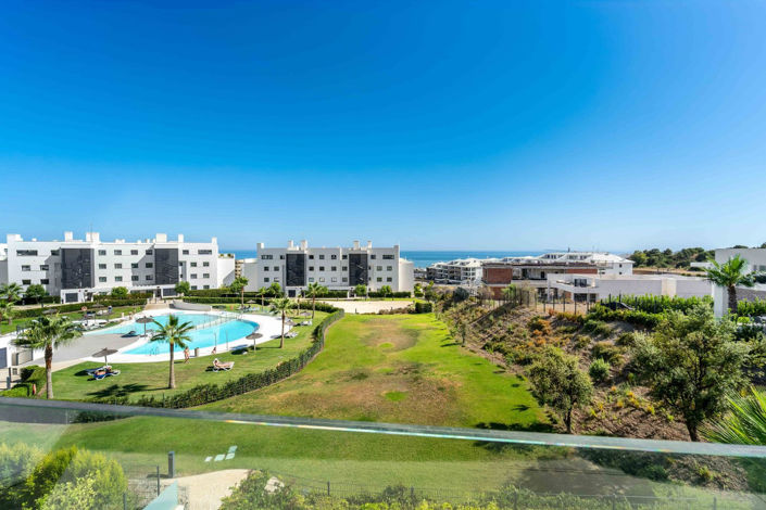 Image No.30-3 Bed Apartment for sale